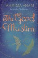 The good Muslim  Cover Image