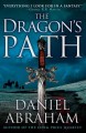 Go to record The dragon's path