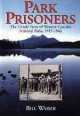 Go to record Park prisoners : the untold story of Western Canada's nati...