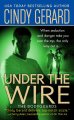 Under the wire  Cover Image