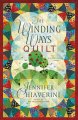 Go to record The winding ways quilt : an Elm Creek quilts novel