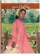 Meet Addy : an American girl  Cover Image