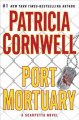 Port mortuary  Cover Image