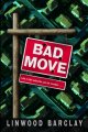 Go to record Bad move