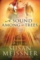 A sound among the trees : a novel  Cover Image