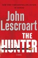 Go to record The hunter : a novel