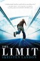 The limit  Cover Image