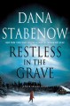 Go to record Restless in the grave : a Kate Shugak novel