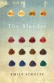 The blondes  Cover Image
