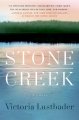 Go to record Stone creek : a novel