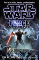 Go to record Star Wars: the force unleashed.