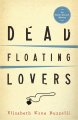 Go to record Dead floating lovers