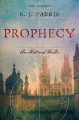 Go to record Prophecy : a thriller