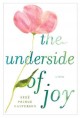 The underside of joy : [a novel]  Cover Image