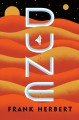 Go to record Dune