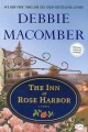 Go to record The inn at Rose Harbor : a novel