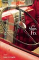 Go to record The slow fix : stories