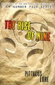 The rise of Nine  Cover Image