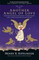 Go to record Another angel of love : 1959-1963