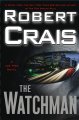 The watchman  Cover Image