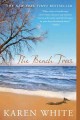 Go to record The beach trees