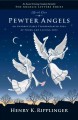 Go to record Pewter angels : 1956-1957