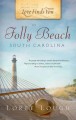 Go to record Love finds you in Folly Beach, South Carolina