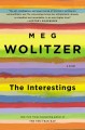 The Interestings  Cover Image