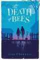 Go to record The death of bees : a novel