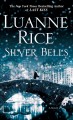Silver bells a holiday tale  Cover Image