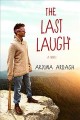 The last laugh  Cover Image