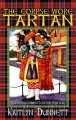 The corpse wore tartan Cover Image