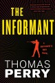 The informant Cover Image