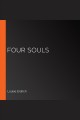 Four souls Cover Image