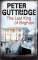 Go to record The last king of Brighton