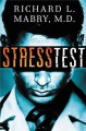 Go to record Stress test