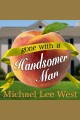 Gone with a handsomer man Cover Image