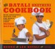 Batali Brothers Cookbook. with additional recipes for the whole family from Mario Batali Cover Image