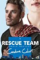 Go to record Rescue team