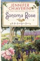Go to record Sonoma Rose : an Elm Creek quilts novel