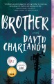 Brother : a novel  Cover Image