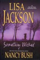 Something wicked  Cover Image