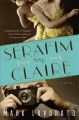 Go to record Serafim and Claire