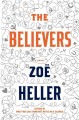 The believers Cover Image