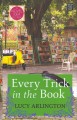 Go to record Every trick in the book