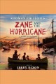 Zane and the hurricane : a story of Katrina  Cover Image