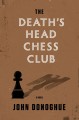 Go to record The Death's Head chess club