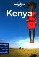 Kenya  Cover Image