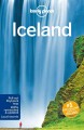 Iceland  Cover Image