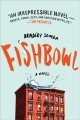 Fishbowl  Cover Image